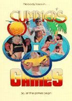 Summer's Games