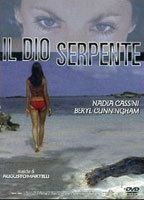 Il Dio serpente