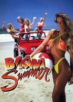 Bikini Summer