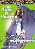 Tiger and the Pussycat