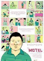 The Motel