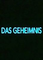 Das Geheimnis