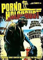 Porno Holocaust