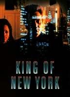 King of new york a6afcdc8 boxcover