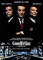 Goodfellas