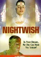 Nightwish