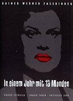 In einem Jahr mit 13 Monden