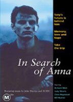 In Search of Anna