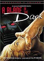 A Blade in the Dark