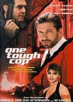 One Tough Cop