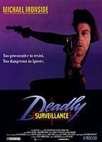 Deadly Surveillance