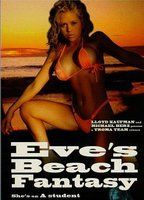 Eve's Beach Fantasy
