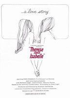 Therese and Isabelle