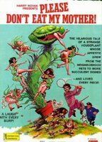 Please Don't Eat My Mother