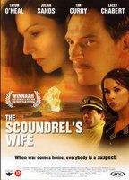 The Scoundrel's Wife