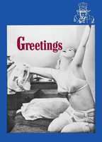 Greetings 9e48af5d boxcover