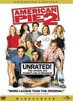 American Pie 2