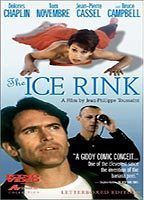 The Ice Rink