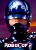 RoboCop 2