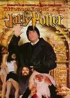 Jarri Puter