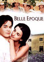 Belle Époque
