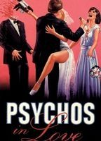 Psychos in Love