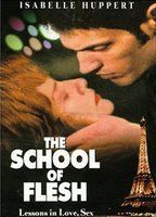 The School of Flesh