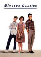 Sixteen Candles