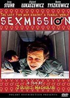 Sexmission