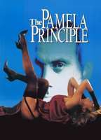 The pamela principle 8b5f7e64 boxcover