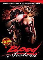 Blood Sisters