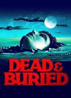 Dead & Buried