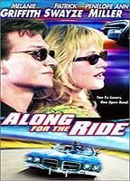 Along for the Ride