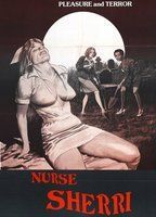Nurse Sherri