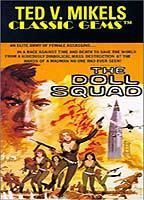 The Doll Squad