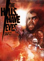 The hills have eyes part ii df214a49 boxcover