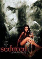Seduced: Pretty When You Cry