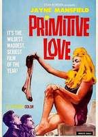 Primitive love fcbf936b boxcover