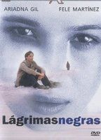 Lágrimas negras