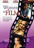 Women in Film