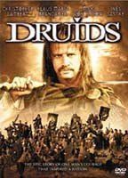 Druids
