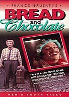 Bread and Chocolate