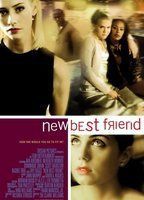 New Best Friend