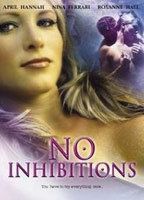 No Inhibitions