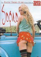 Sogno
