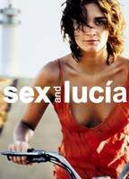 Sex and Lucía