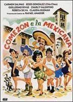 Comezón a la Mexicana