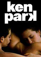 Ken Park