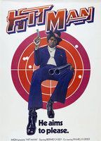 Hit Man