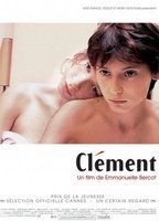 Clément